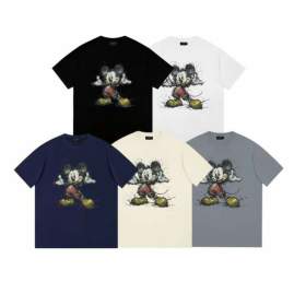 Picture of Balenciaga T Shirts Short _SKUBalenciagaM-2XLcptxW31622446